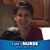 Lisa Elmer Marrs's profile image