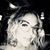 Debbie Sorensen's profile image