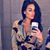 Ashley Drehle's profile image