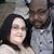 Kimberly Rowehl's profile image