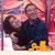 Sandra Paula Correia's profile image