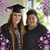 Bridgett Brown's profile image