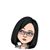 Sasha Teel's profile image
