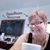 Lori Millsap Smith's profile image