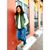 Helen Zhang's profile image