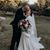 Katherine Ratcliff Medaric's profile image