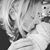 Meg Brandt's profile image