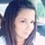 Amber Ehrecke Tabangay's profile image