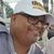 Marco A. Barcenas's profile image