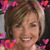 Karen Sobieralski's profile image