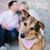 Elizabeth Couturier's profile image