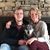 Malisa Hughes Smith's profile image