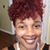 Alisha Walls's profile image