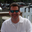 Andre Savoie's profile image
