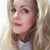 Amy Browne Taylor's profile image
