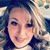 Kendra Mick's profile image