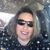 Missy Moore's profile image