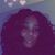 Tayjuana T. Johnson-Talley's profile image