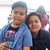 Nancy G Macias's profile image