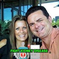 Doreen Navarra's profile image