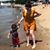 Mitsy Camacho's profile image
