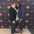 Mariaelena Washington Thibodeaux's profile image