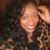 Veronica Wade Atkins's profile image
