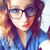 Sarah Boatright's profile image