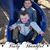 Antoinette DeSisto's profile image