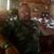 Jerry Bowen's profile image