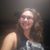 Nicole Lucas's profile image