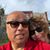 Norberto Quiroz's profile image