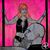 Sauda Namir's profile image