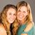Liz Stagg Seade's profile image