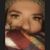 Maryann Gray's profile image
