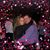 Sharon Perry Hill's profile image