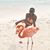 Sharlon Golden's profile image