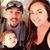 Ashley Gasperino's profile image