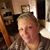 Sally Neuhouser's profile image