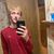 Jakob Rowe's profile image