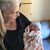 Linda Conrad Datavs's profile image