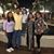 Maritza Casquera's profile image