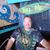 Scott Adams's profile image