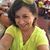 Dorothy Weathers's profile image