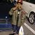 Marivel Martinez's profile image