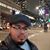 Frank Rosales's profile image