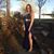 Onika Marie Sorenson's profile image
