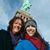 Cheryl Spencer's profile image