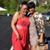 Latoyia Trammell's profile image