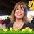 Jennie Duncan's profile image